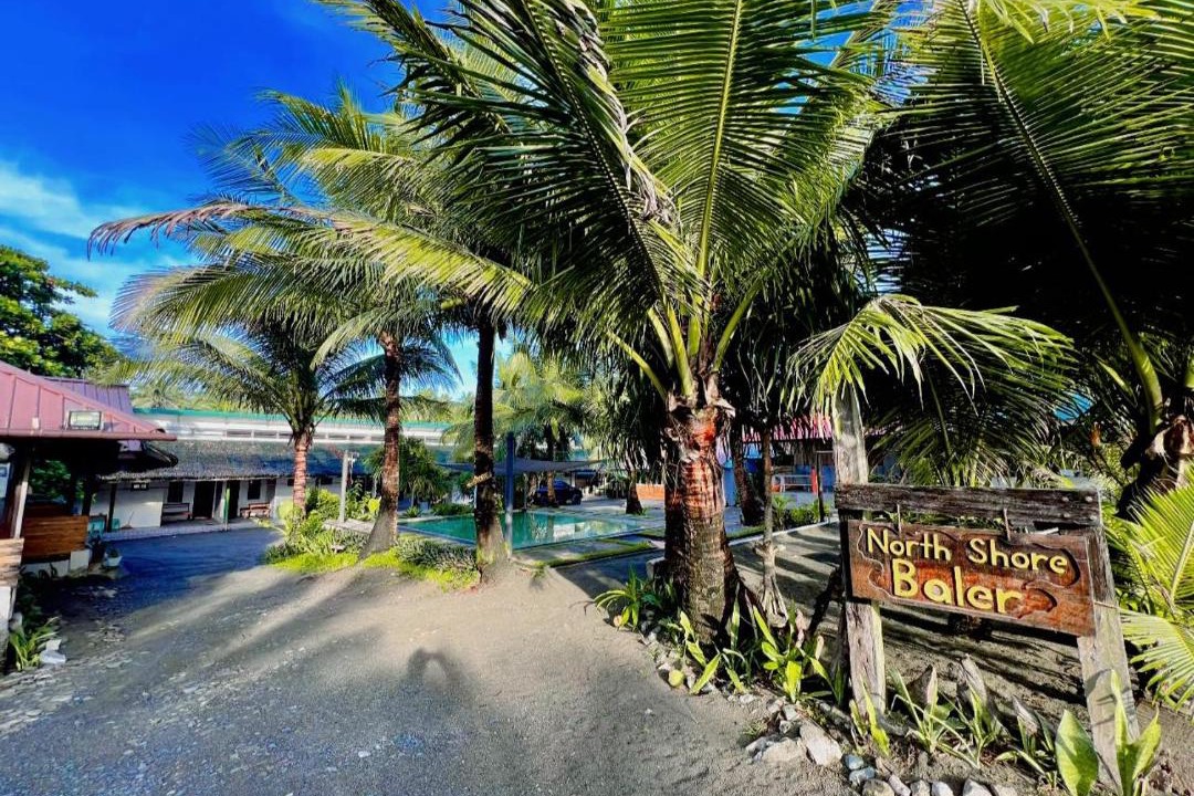 Photo of Others in Baler