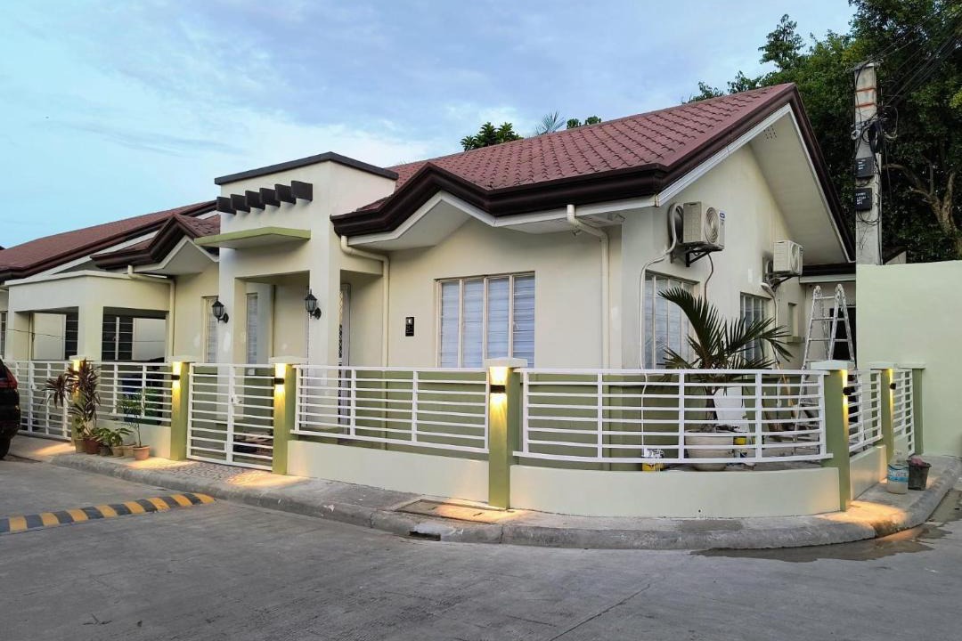 Photo of Others in Talisay