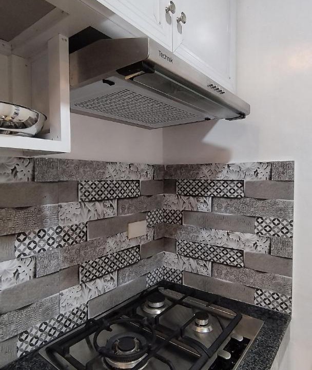 Photo of Kitchen in Legazpi