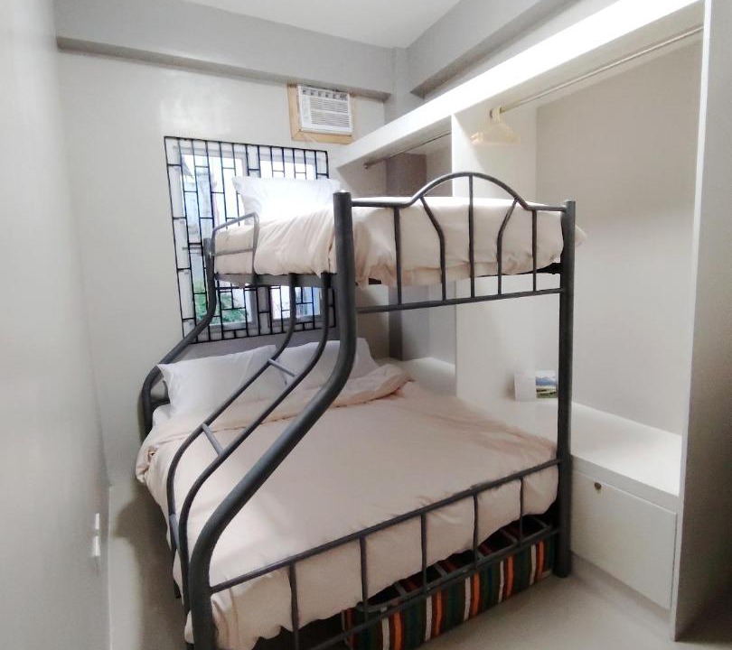 Photo of Bedroom in Legazpi