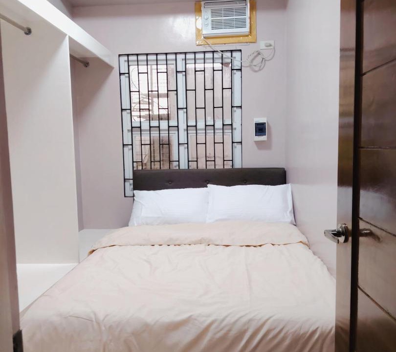 Photo of Bedroom in Legazpi