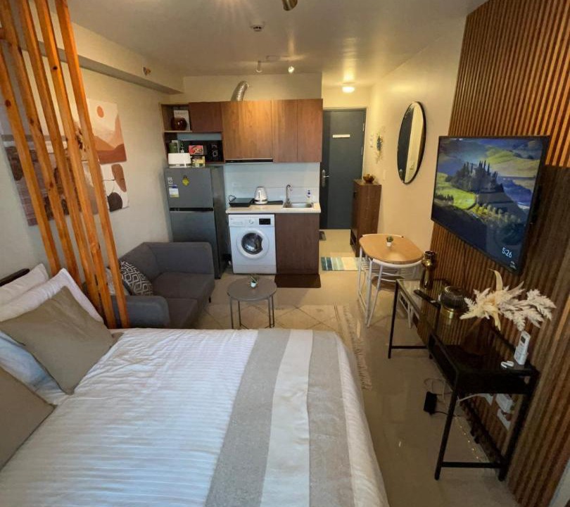 Photo of Bedroom in Suba Basbas