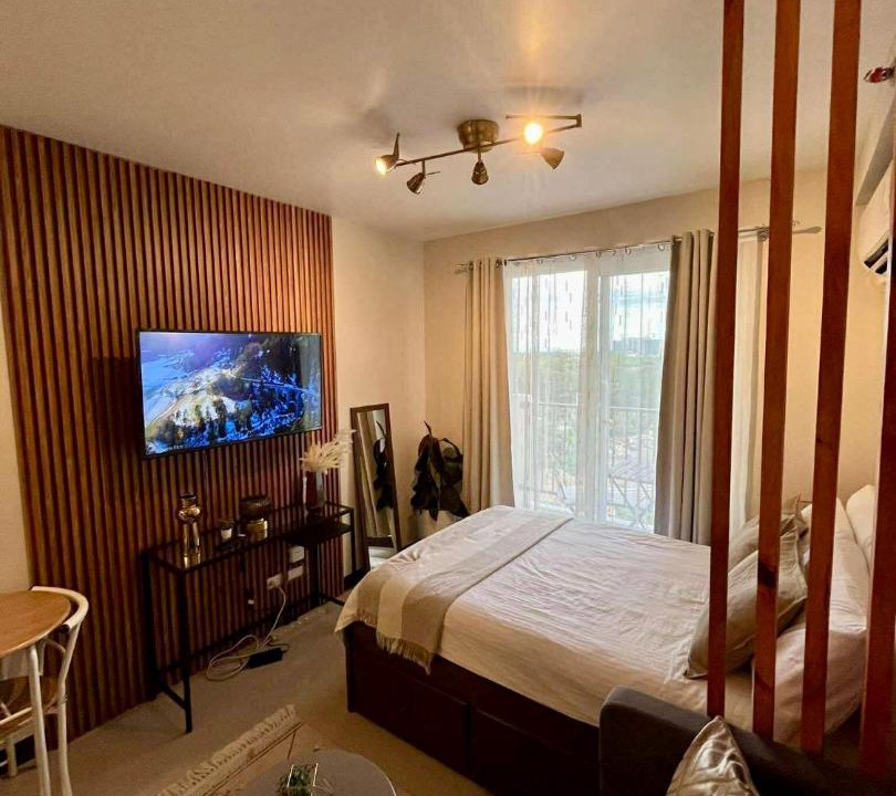Photo of Bedroom in Suba Basbas
