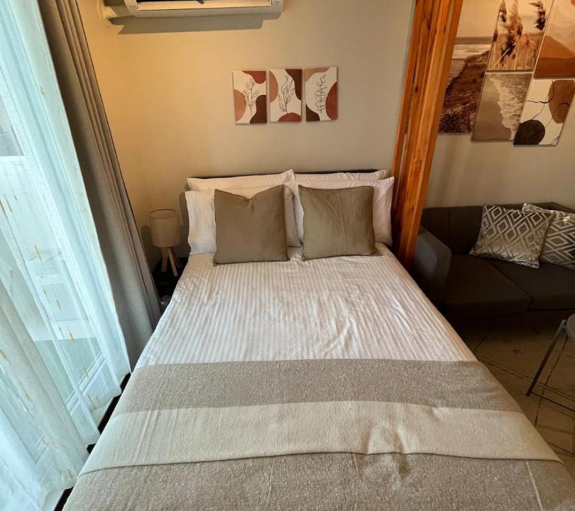 Photo of Bedroom in Suba Basbas