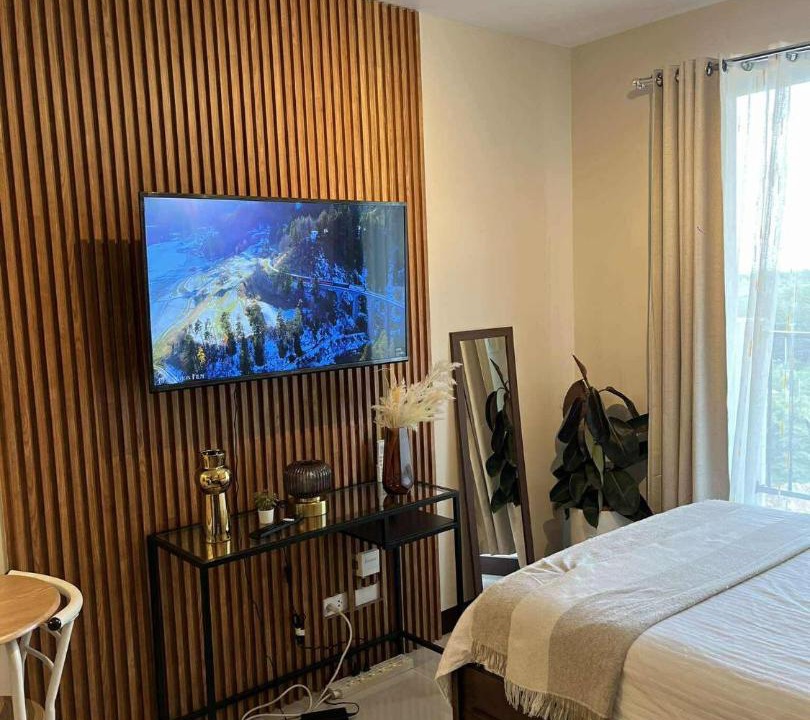 Photo of Bedroom in Suba Basbas