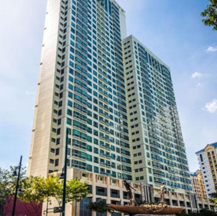 Photo of Others in Bonifacio Global City
