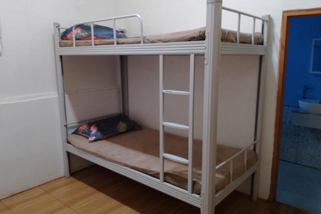 Photo of Bedroom in Malaybalay City