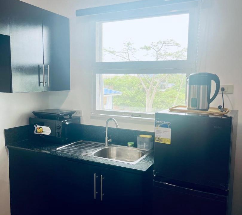 Photo of Kitchen in Tagaytay