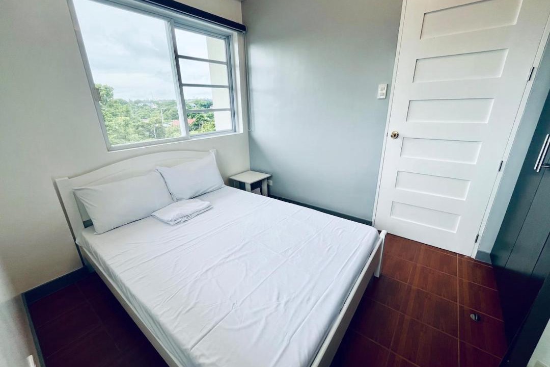 Photo of Bedroom in Tagaytay