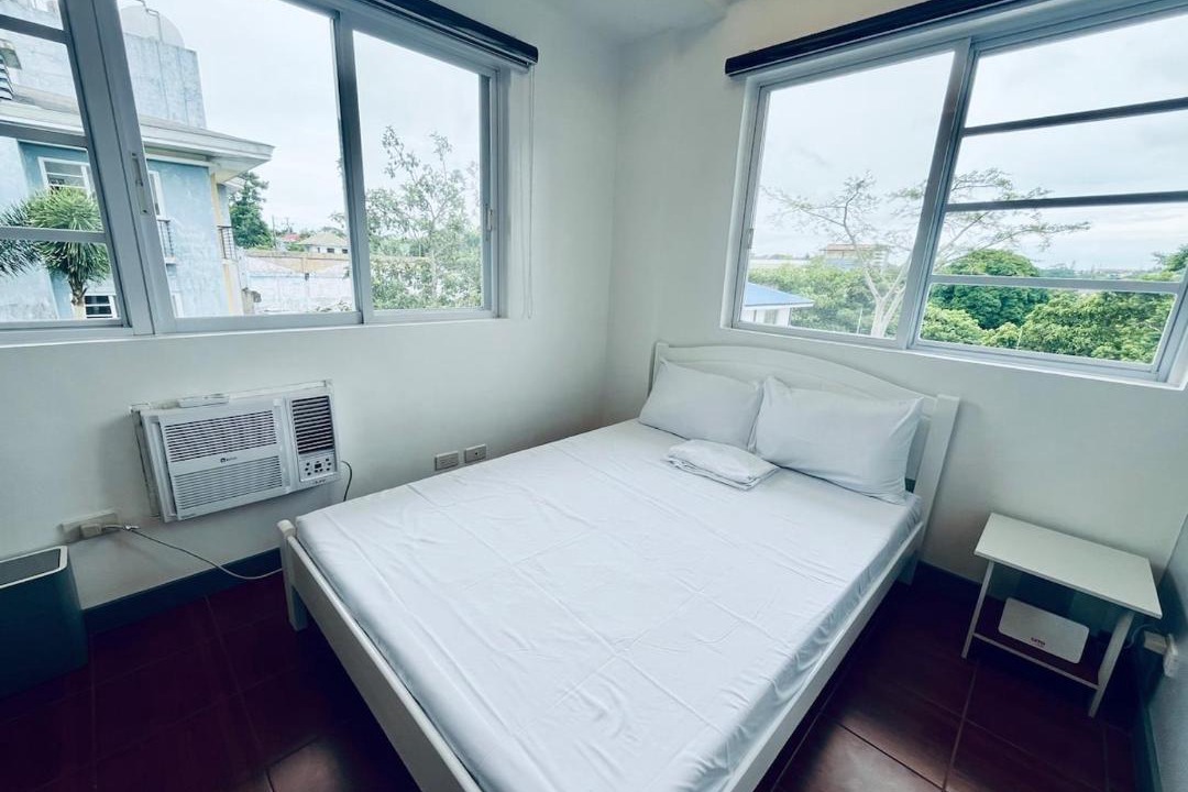Photo of Bedroom in Tagaytay