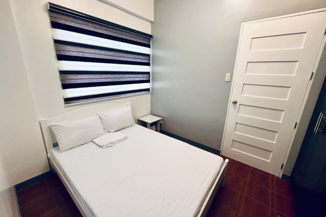 Photo of Bedroom in Tagaytay
