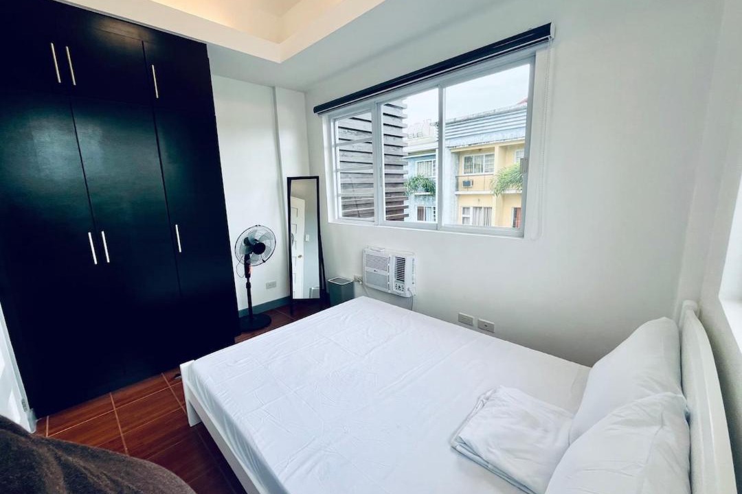 Photo of Bedroom in Tagaytay