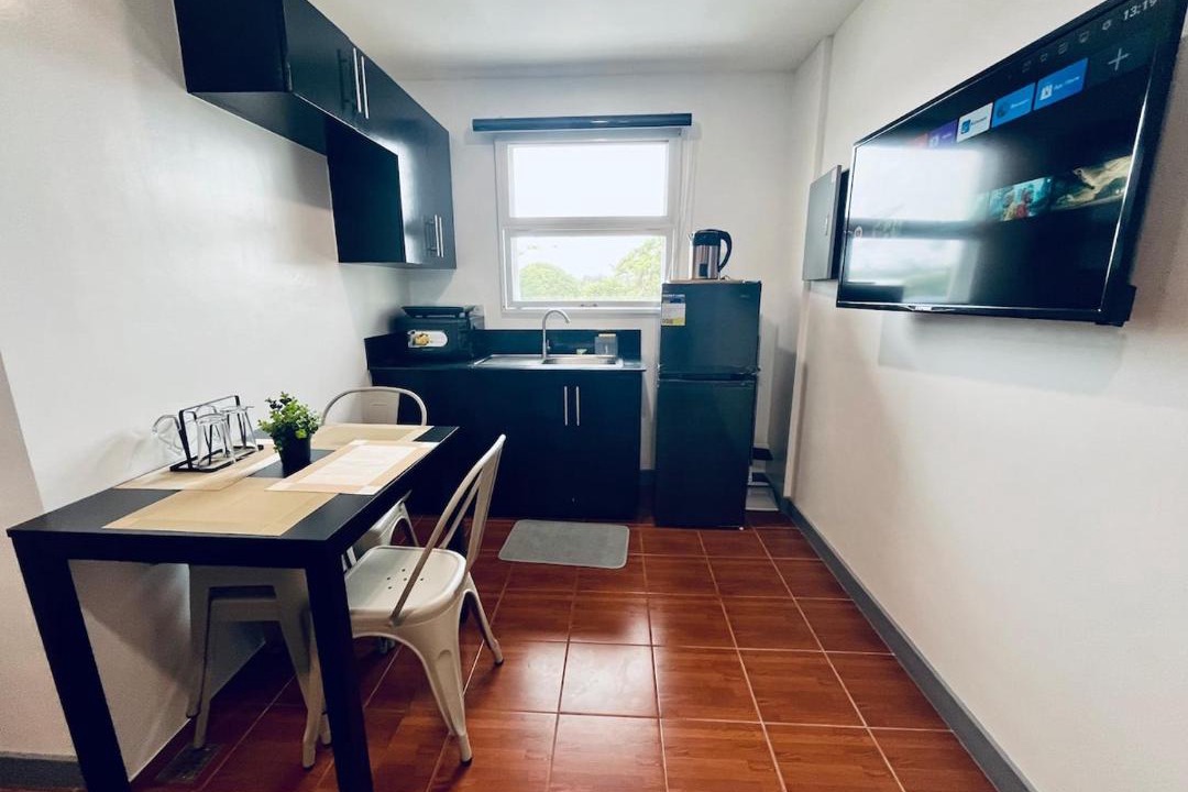 Photo of Kitchen in Tagaytay