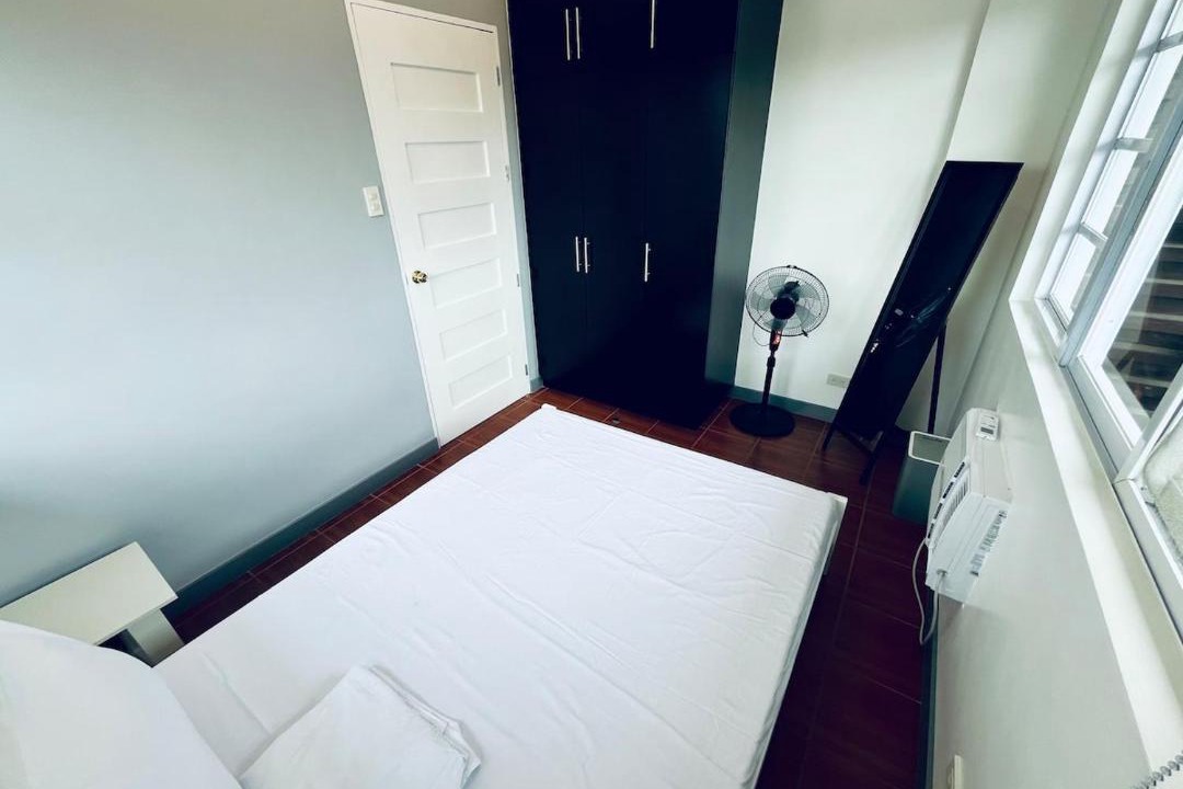 Photo of Bedroom in Tagaytay