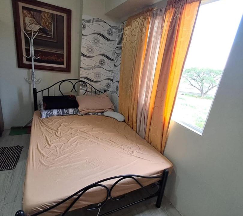 Photo of Bedroom in CSJDM