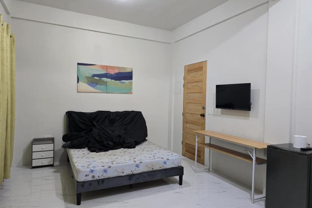 Photo of Bedroom in Matnog