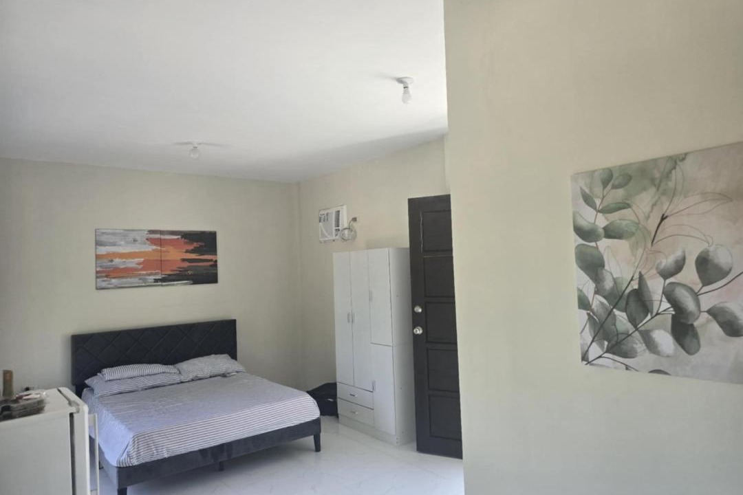 Photo of Bedroom in Matnog