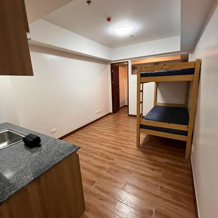 Photo of Others in Tambo