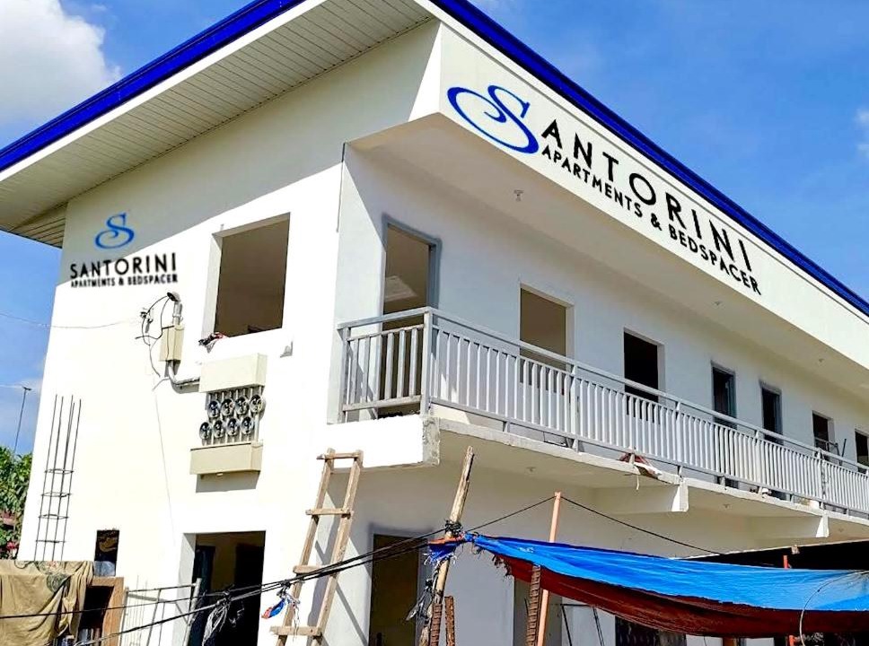 Photo of Others in Angeles City