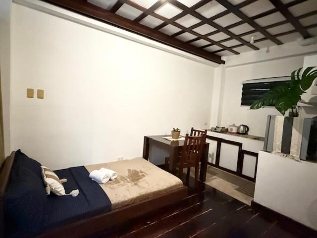 Photo of Bedroom in General Luna