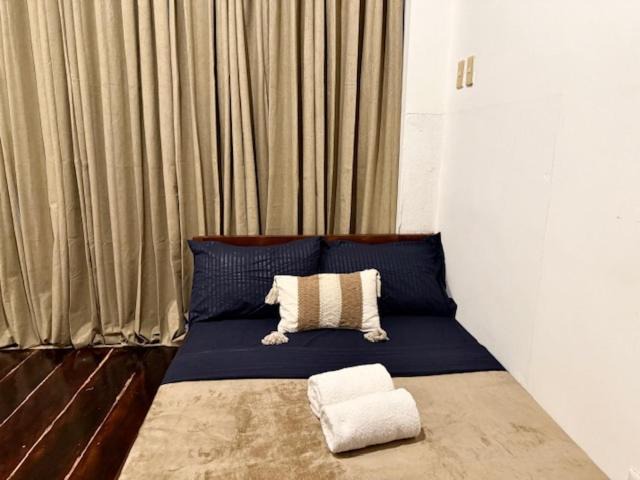 Photo of Bedroom in General Luna