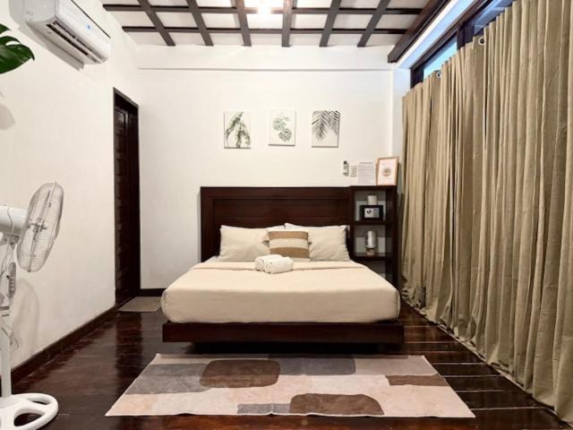 Photo of Bedroom in General Luna