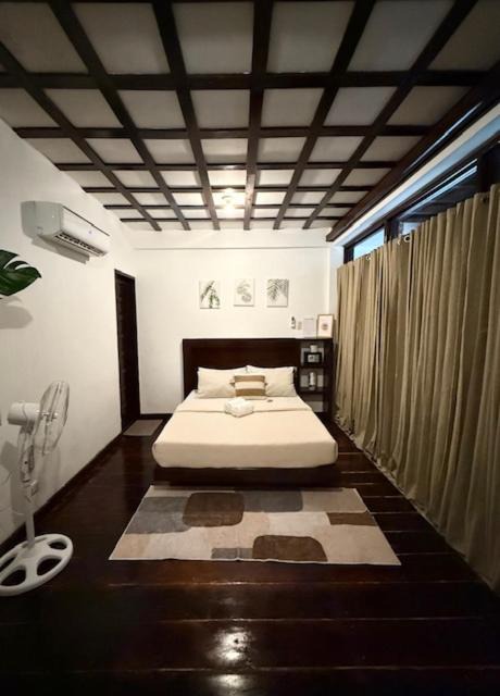 Photo of Bedroom in General Luna