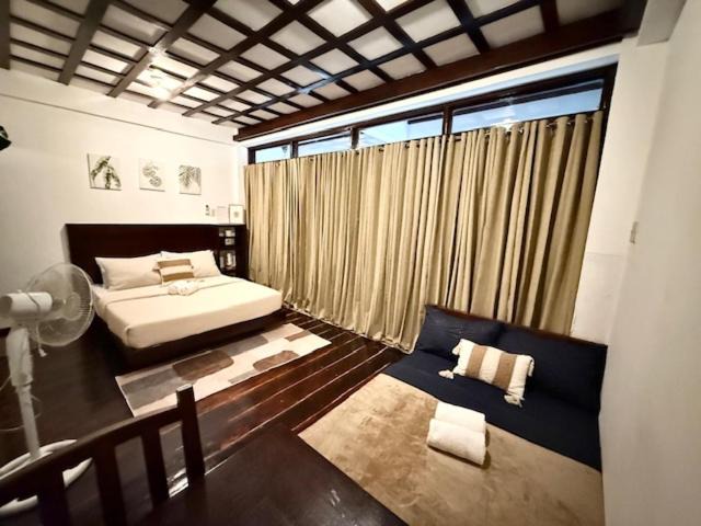 Photo of Bedroom in General Luna