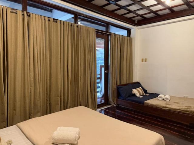 Photo of Bedroom in General Luna