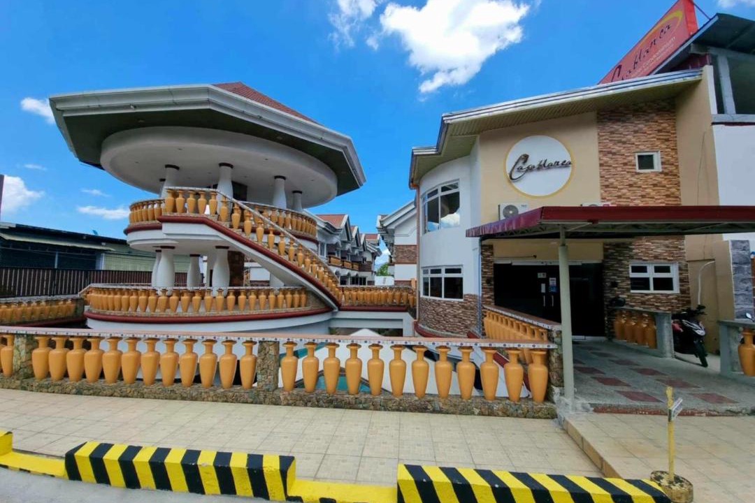 Photo of Others in Olongapo