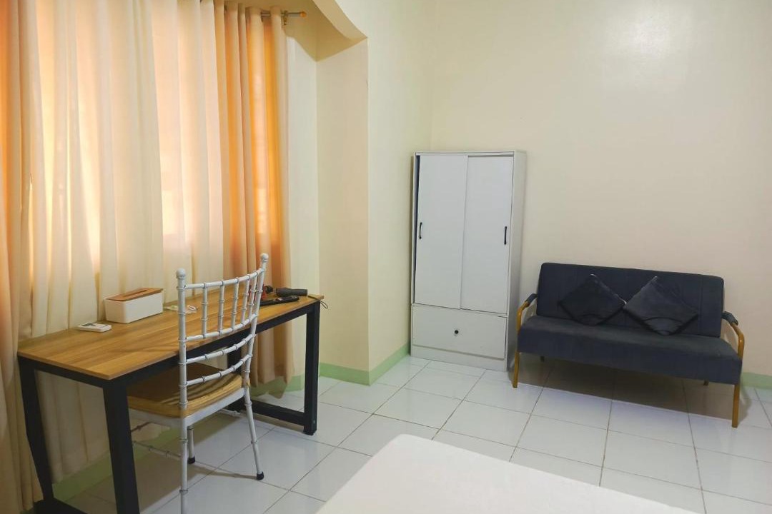 Photo of Others in Lemery