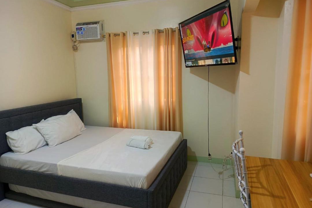 Photo of Others in Lemery