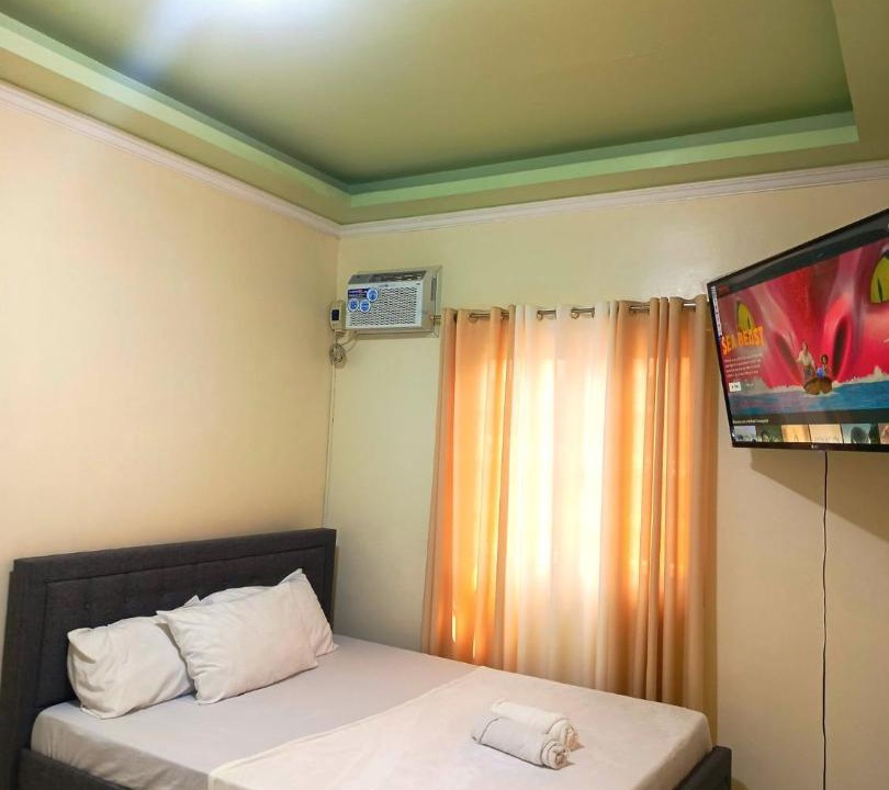 Photo of Others in Lemery