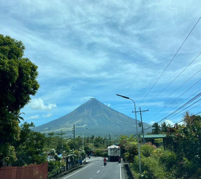 Photo of Others in Camalig
