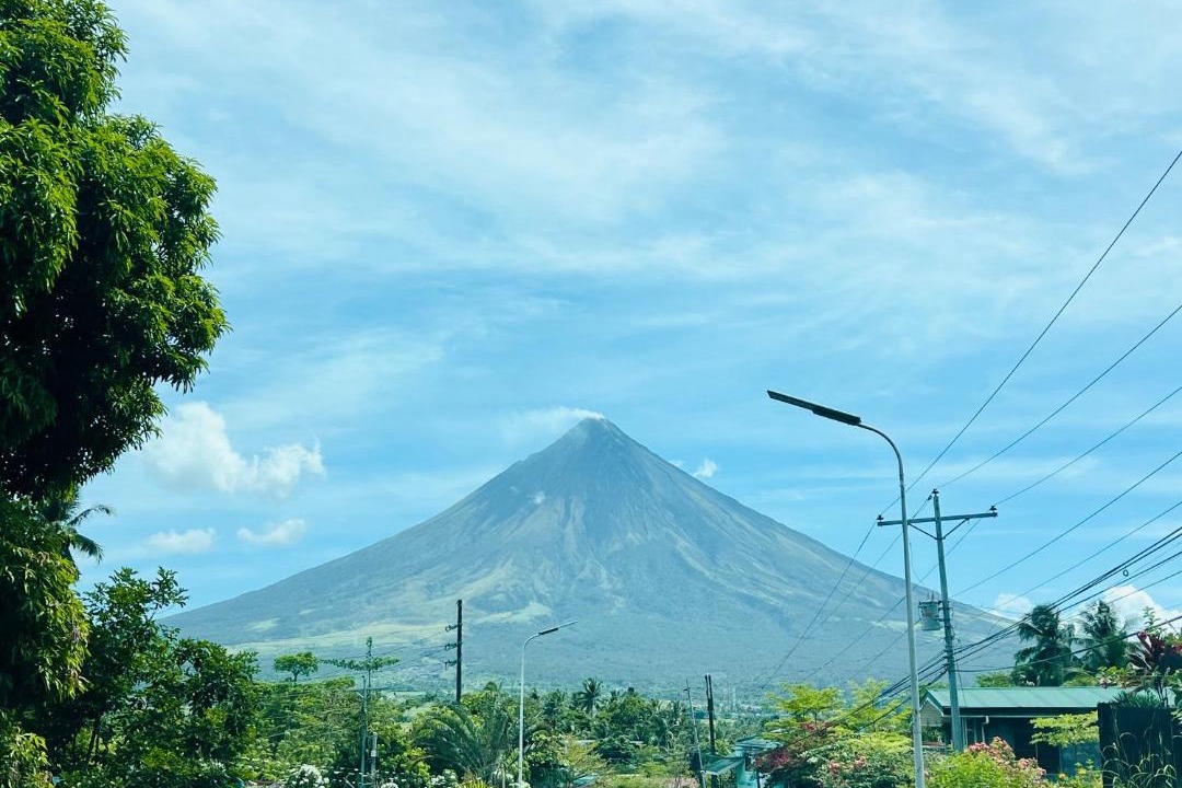 Photo of Others in Camalig