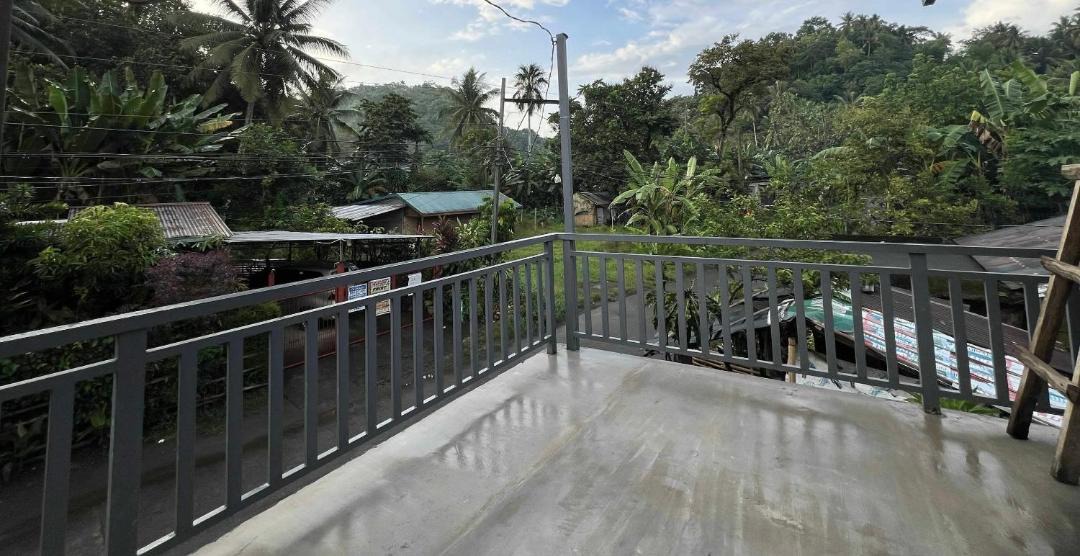 Photo of Others in Camalig