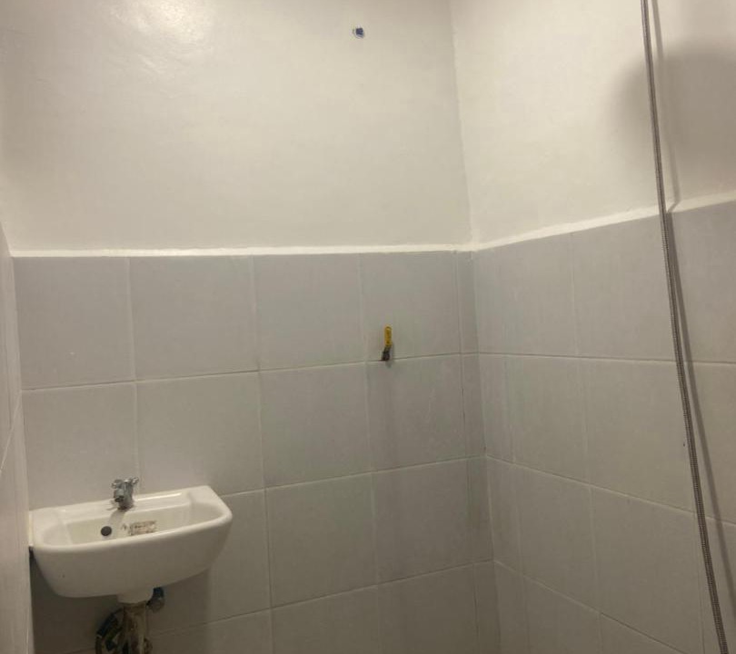 Photo of Bathroom in General Trias