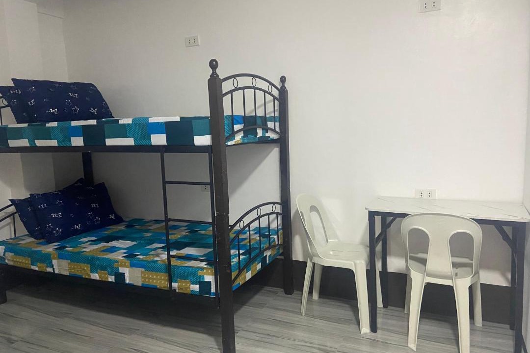 Photo of Bedroom in General Trias