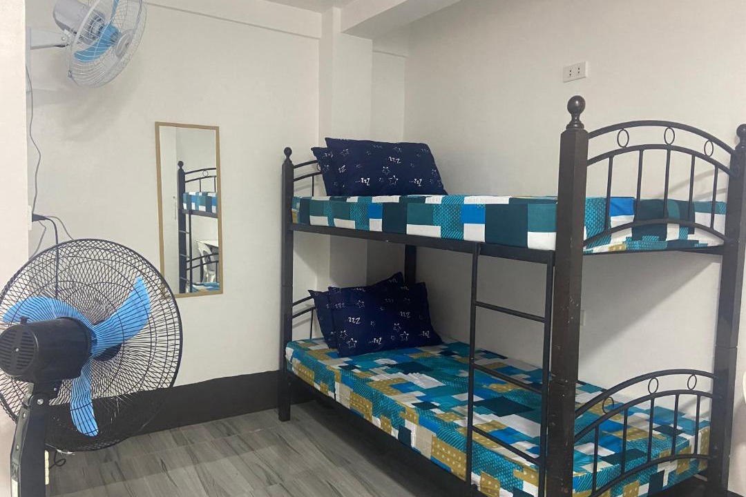 Photo of Bedroom in General Trias