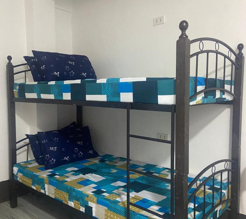 Photo of Bedroom in General Trias