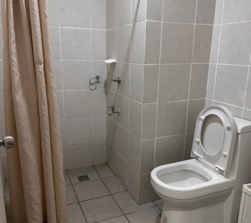 Photo of Bathroom in Mandaue