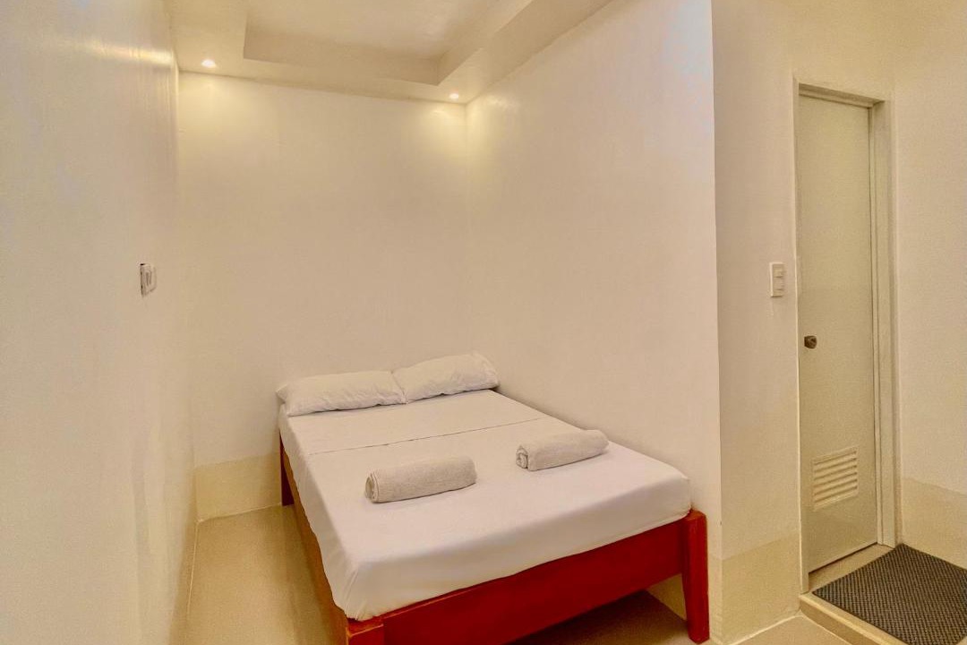 Photo of Bedroom in Tagbilaran