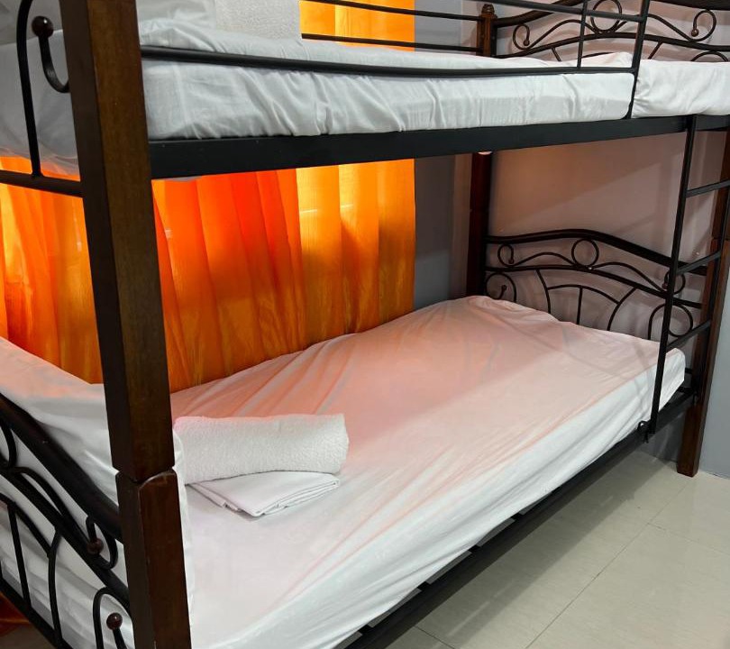 Photo of Bedroom in Siquijor
