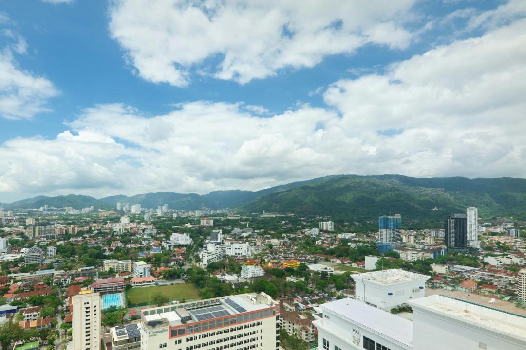 Photo of Others in Downtown George Town