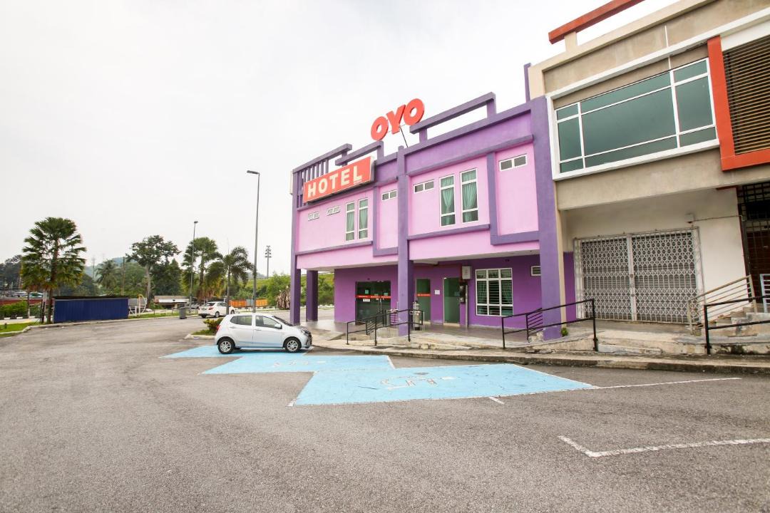 Photo of Others in Seremban