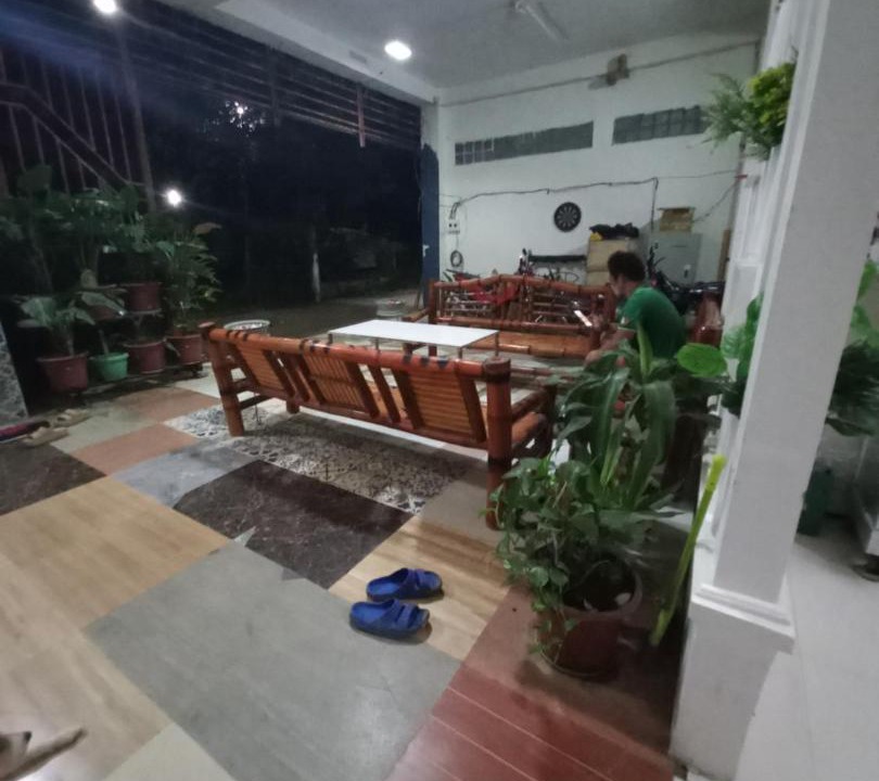 Photo of Others in Buug