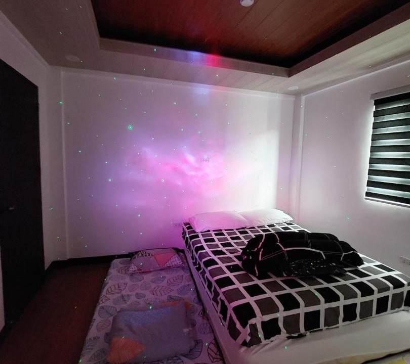 Photo of Bedroom in San Mateo