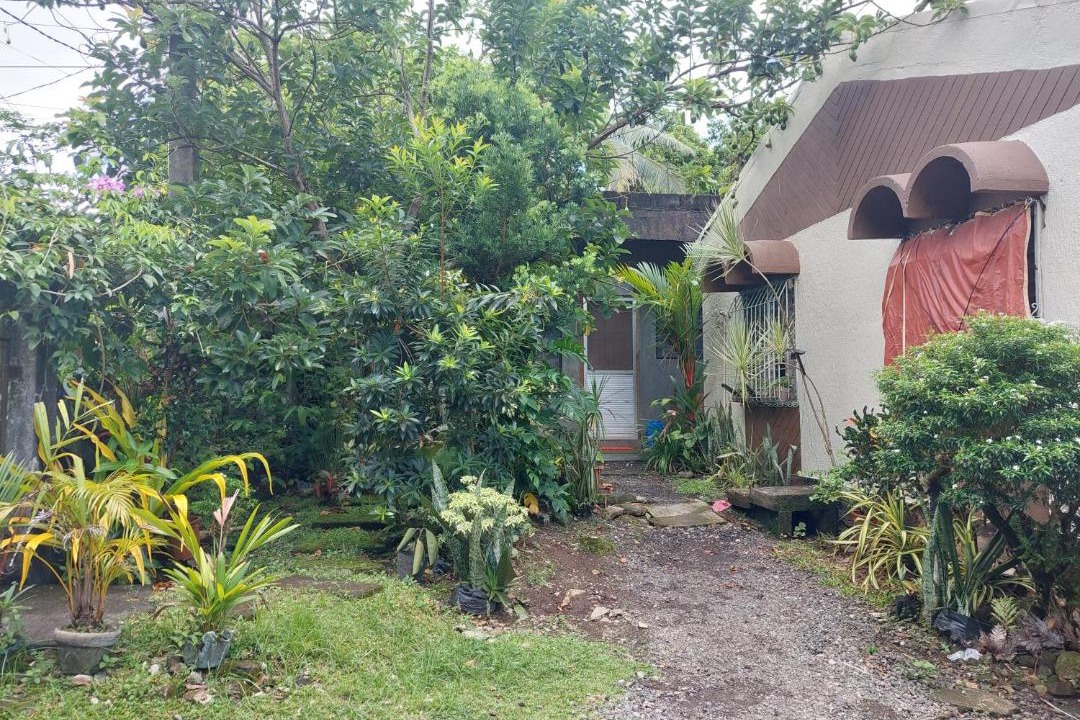 Photo of Others in Sorsogon City