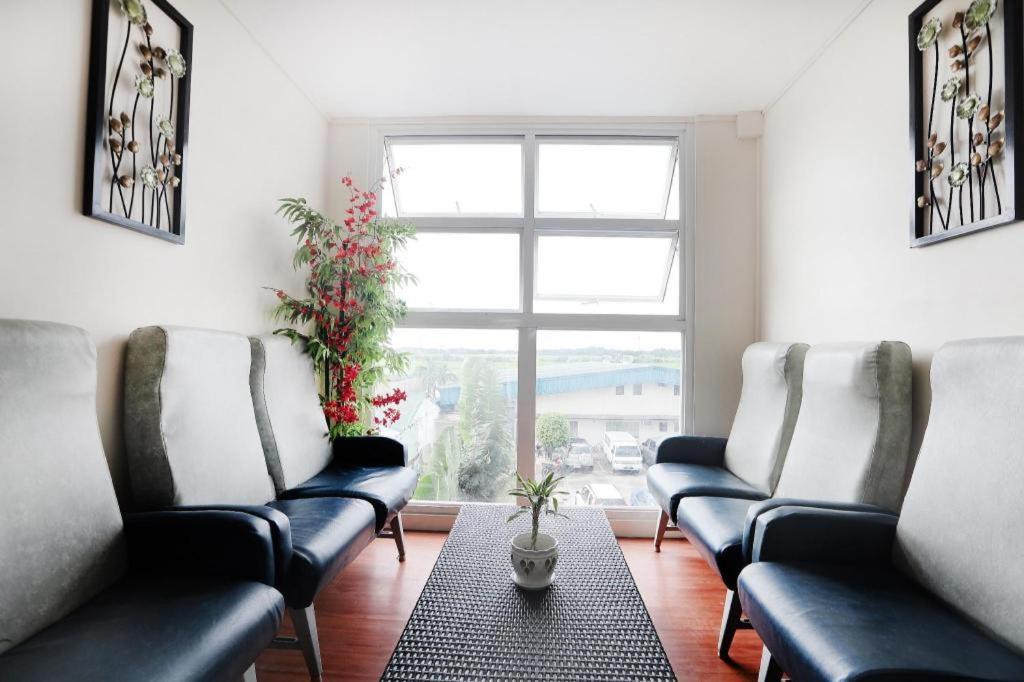 Photo of Livingroom in Plaridel