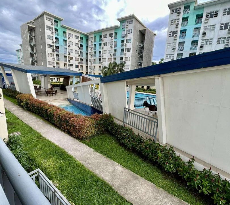 Photo of Others in Sasa